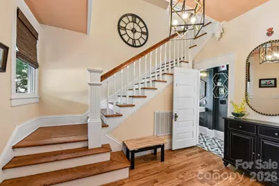 1000 Margaret Brown Street, Charlotte, NC 28202 - Photo 5
