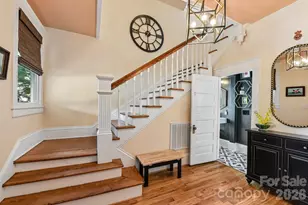 1000 Margaret Brown St, Charlotte, NC 28202 - Photo 5