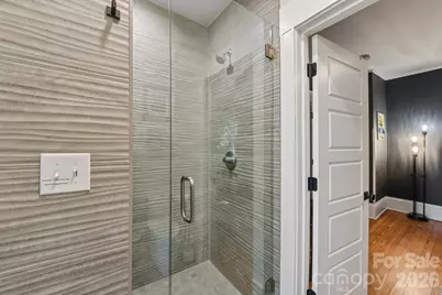 1000 Margaret Brown Street, Charlotte, NC 28202 - Photo 25
