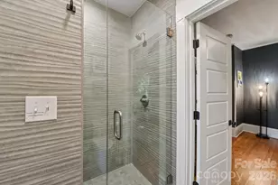 1000 Margaret Brown St, Charlotte, NC 28202 - Photo 25