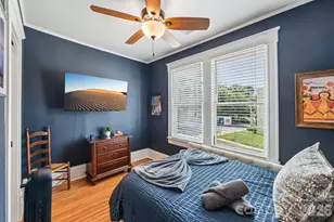 1000 Margaret Brown St, Charlotte, NC 28202 - Photo 27