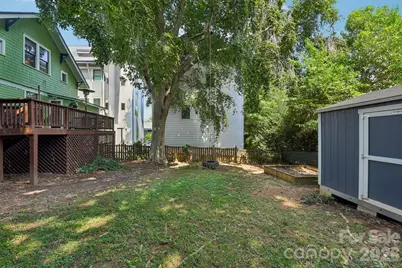 1000 Margaret Brown Street, Charlotte, NC 28202 - Photo 33