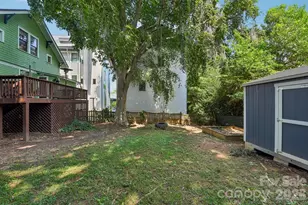 1000 Margaret Brown St, Charlotte, NC 28202 - Photo 33