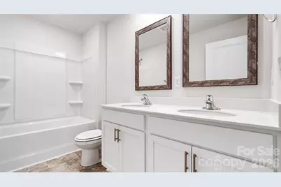 42 Creekwalk Lane, Waynesville, NC 28785 - Photo 19