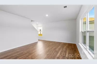 42 Creekwalk Lane, Waynesville, NC 28785 - Photo 15