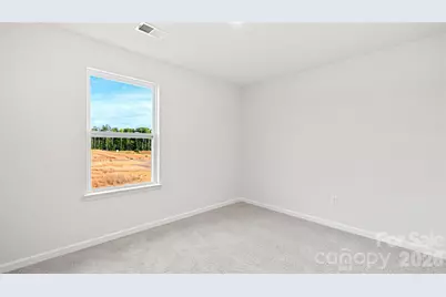 42 Creekwalk Lane, Waynesville, NC 28785 - Photo 17