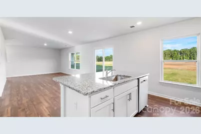 42 Creekwalk Lane, Waynesville, NC 28785 - Photo 9