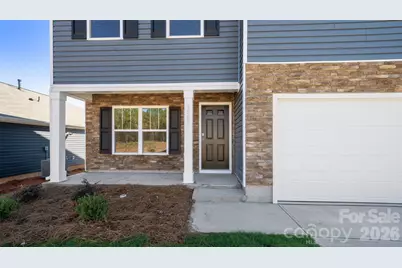 42 Creekwalk Lane, Waynesville, NC 28785 - Photo 3