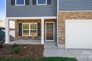 42 Creekwalk Ln, Waynesville, NC 28785 - Photo 3