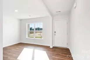 42 Creekwalk Ln, Waynesville, NC 28785 - Photo 7