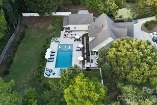 3514 McKee Rd, Charlotte, NC 28270 - Photo 1
