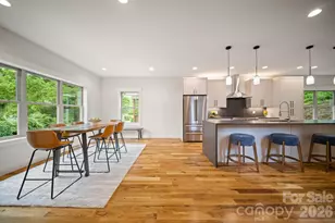 91 Glendale Ave, Asheville, NC 28803 - Photo 7