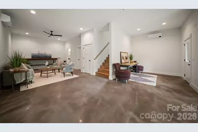 91 Glendale Avenue, Asheville, NC 28803 - Photo 31