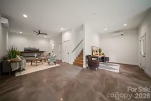 91 Glendale Ave, Asheville, NC 28803 - Photo 31
