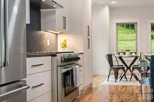 91 Glendale Ave, Asheville, NC 28803 - Photo 9