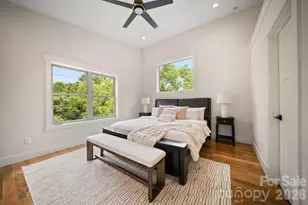 91 Glendale Ave, Asheville, NC 28803 - Photo 21