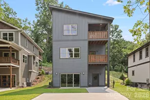 91 Glendale Ave, Asheville, NC 28803 - Photo 37