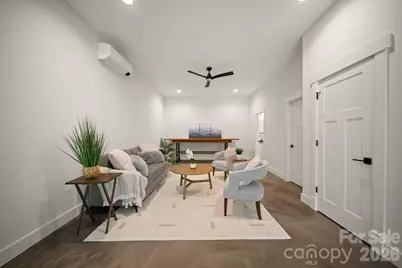 91 Glendale Avenue, Asheville, NC 28803 - Photo 33