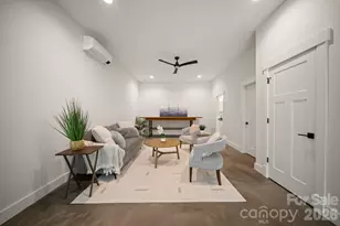 91 Glendale Ave, Asheville, NC 28803 - Photo 33