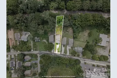 91 Glendale Avenue, Asheville, NC 28803 - Photo 45