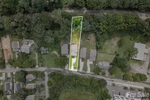 91 Glendale Ave, Asheville, NC 28803 - Photo 45