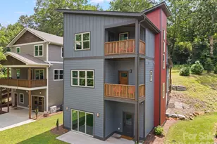91 Glendale Ave, Asheville, NC 28803 - Photo 1