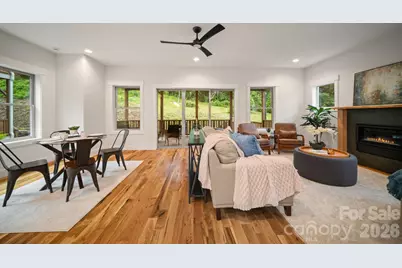 91 Glendale Avenue, Asheville, NC 28803 - Photo 11