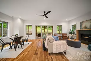 91 Glendale Ave, Asheville, NC 28803 - Photo 11