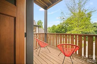 91 Glendale Avenue, Asheville, NC 28803 - Photo 27