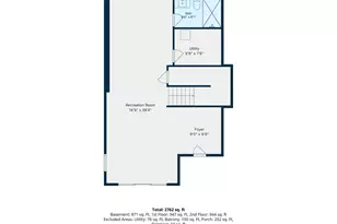 91 Glendale Ave, Asheville, NC 28803 - Photo 47