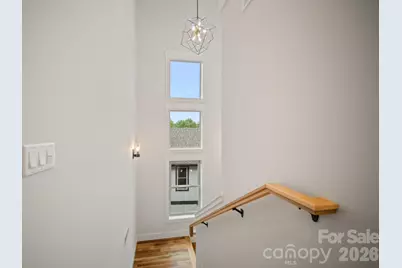 91 Glendale Avenue, Asheville, NC 28803 - Photo 19