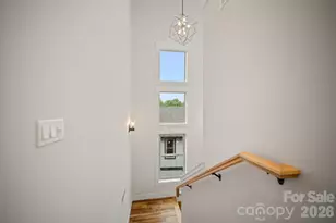 91 Glendale Ave, Asheville, NC 28803 - Photo 19