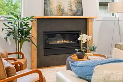 91 Glendale Avenue, Asheville, NC 28803 - Photo 17