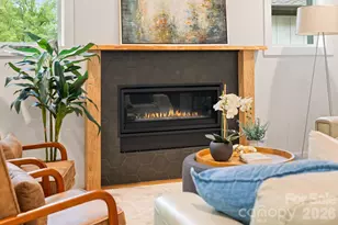 91 Glendale Ave, Asheville, NC 28803 - Photo 17