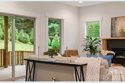 91 Glendale Avenue, Asheville, NC 28803 - Photo 15
