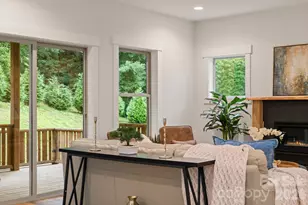 91 Glendale Ave, Asheville, NC 28803 - Photo 15