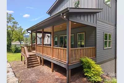 91 Glendale Avenue, Asheville, NC 28803 - Photo 39