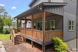 91 Glendale Ave, Asheville, NC 28803 - Photo 39