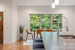 91 Glendale Ave, Asheville, NC 28803 - Photo 5