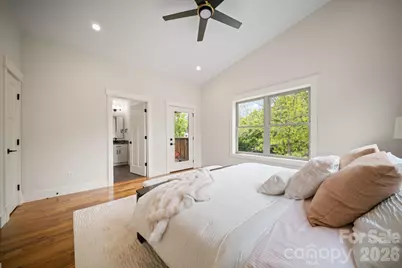 91 Glendale Avenue, Asheville, NC 28803 - Photo 23