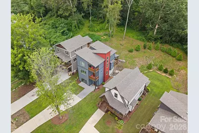 91 Glendale Avenue, Asheville, NC 28803 - Photo 43