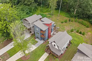91 Glendale Ave, Asheville, NC 28803 - Photo 43
