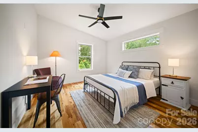 91 Glendale Avenue, Asheville, NC 28803 - Photo 29