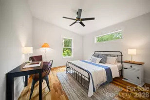 91 Glendale Ave, Asheville, NC 28803 - Photo 29