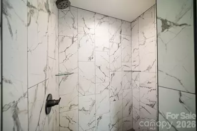91 Glendale Avenue, Asheville, NC 28803 - Photo 25