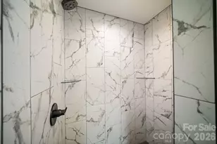 91 Glendale Ave, Asheville, NC 28803 - Photo 25