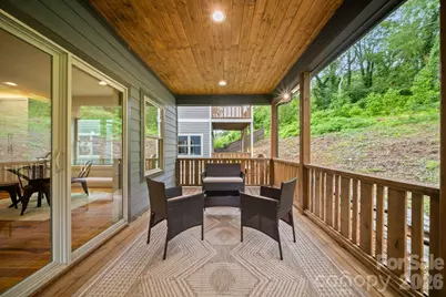 91 Glendale Avenue, Asheville, NC 28803 - Photo 13