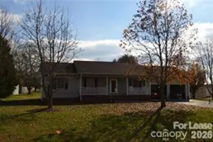 126 Salem Meadow Dr, Statesville, NC 28625 - Photo 1