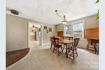 680 Pennsylvania Road, Arden, NC 28704 - Photo 25