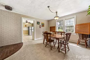 680 Pennsylvania Rd, Arden, NC 28704 - Photo 25